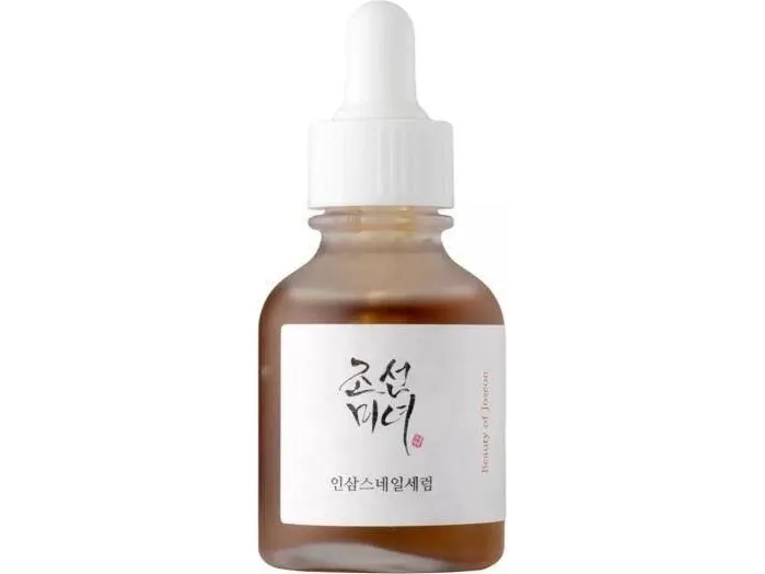 Beauty of Joseon Revive Serum: Ginseng   Snail Mucin 30 ml