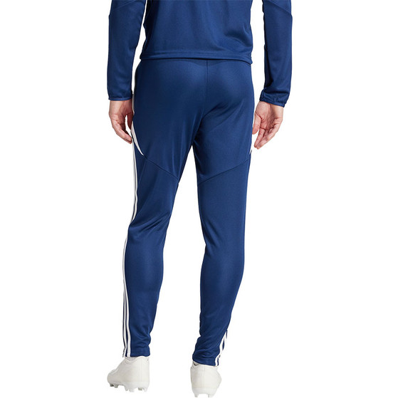 adidas Tiro 24 Ultimate Trainingsset