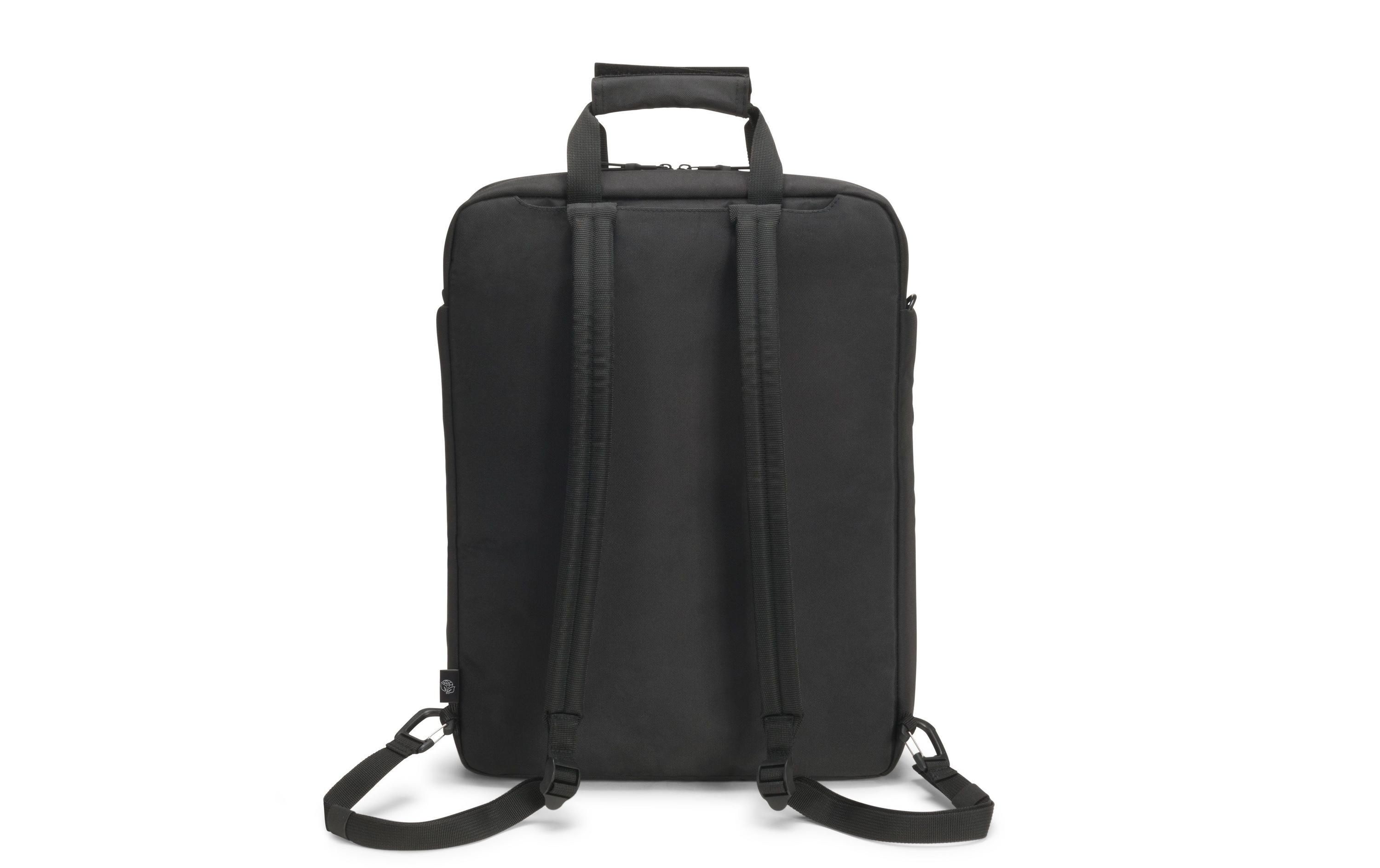 Notebooktasche Eco Tote Bag MOTION 15.6 