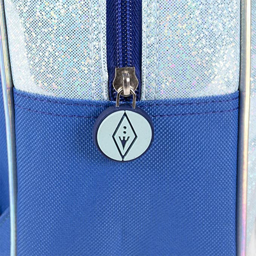 Mochila Frozen 72498