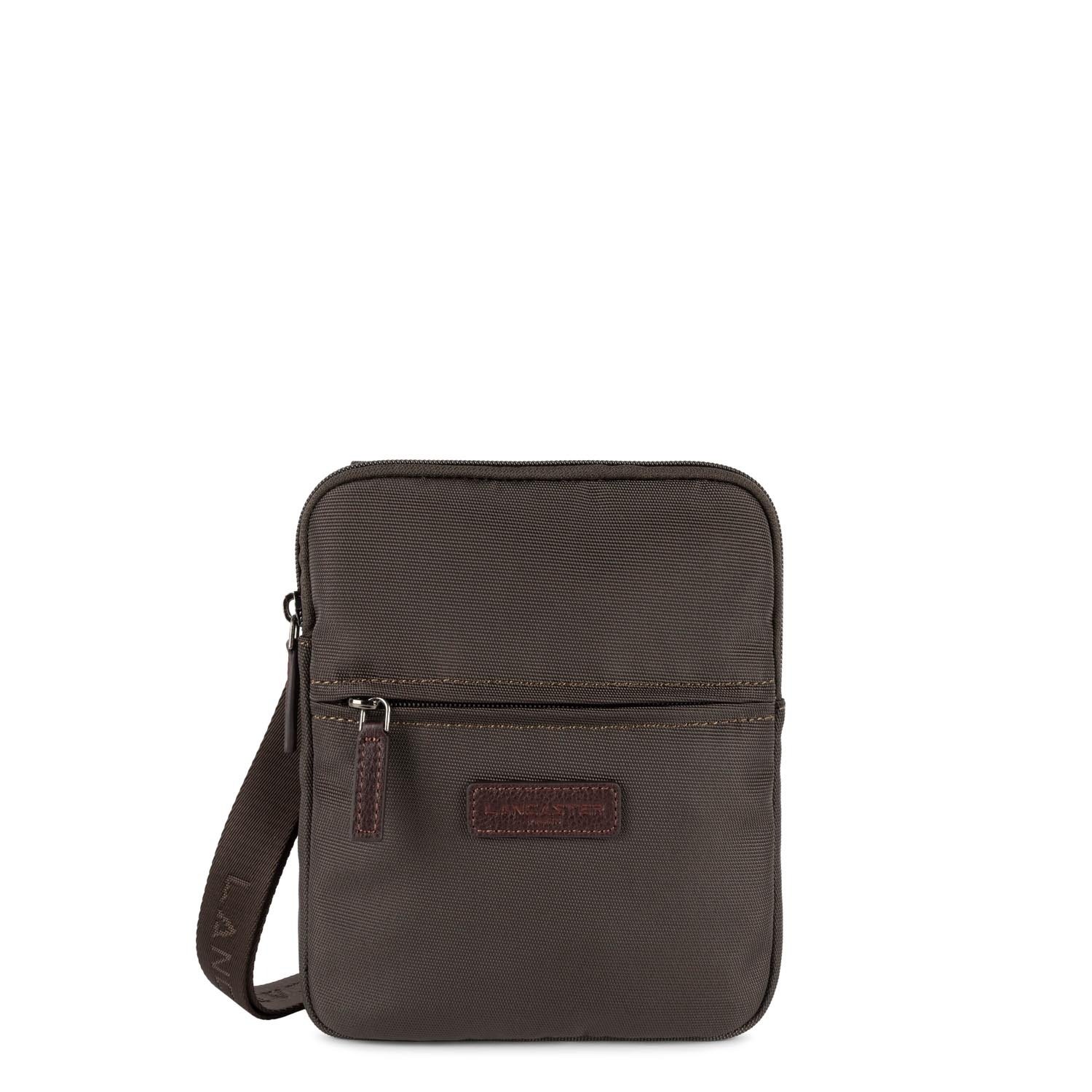 Smart-Petit pochette