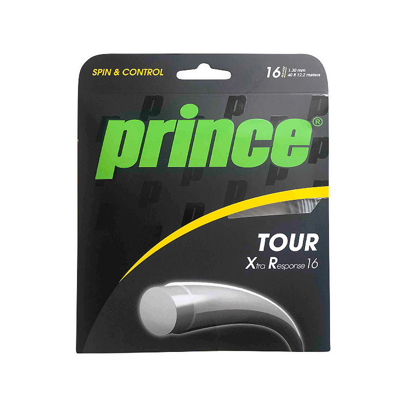 Tour XR