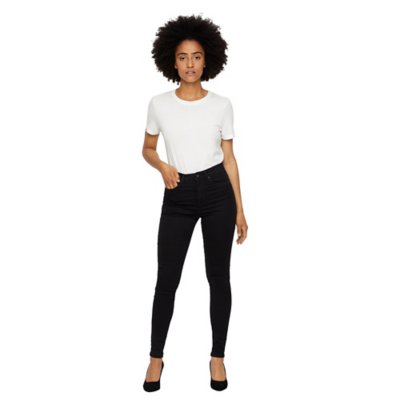 Jean femme Vmsophia Soft Vi110 VERO MODA