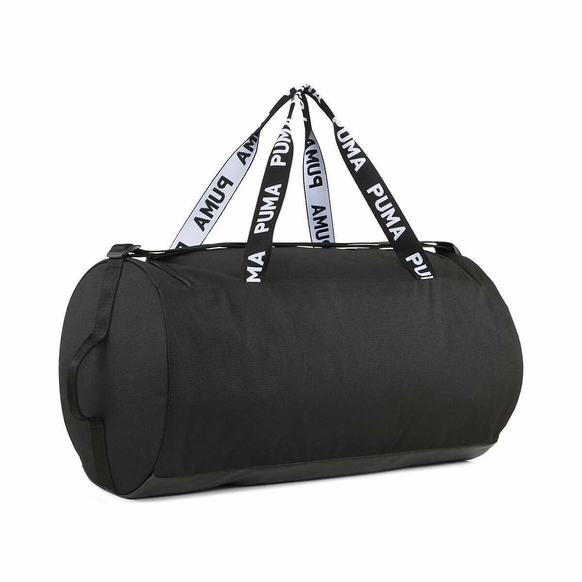 Bolsa Esportiva PUMA Essentials