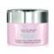 By Terry - Hydra Eclat Daily Care Baume d'Eau Hydra-Confort- Sélection à -30%