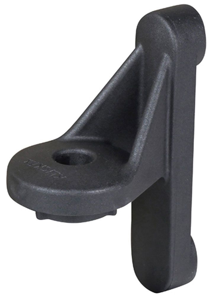 Rixen & Kaul - KLICKfix KLICKfix BOTTLEfix Ahead Flaschenhalter Adapter kaufen | Bike-Discount