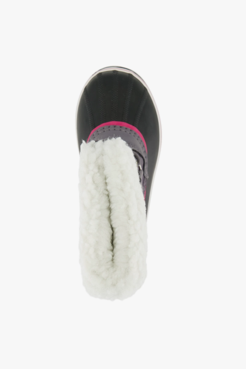 Sorel Yoot Pac Kinder Winterboot