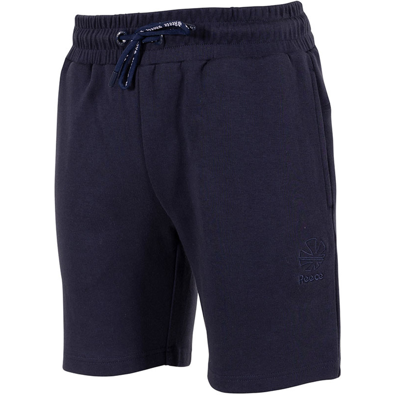 Reece Studio Joggingsbroek