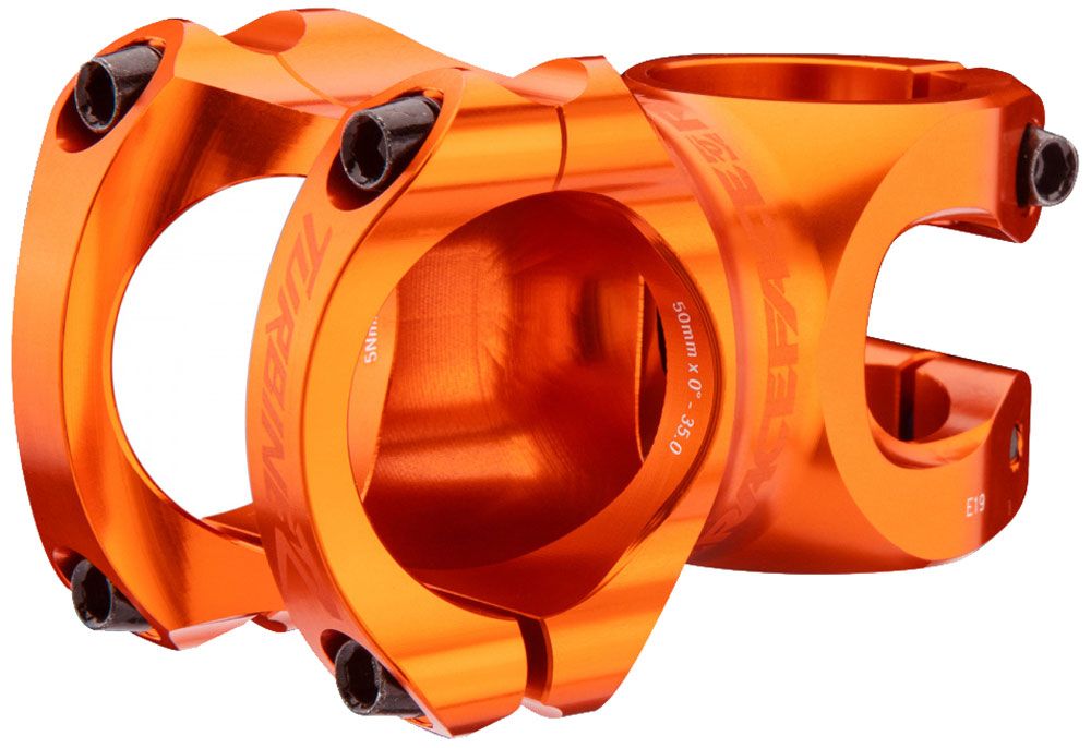 Race Face Turbine R 35 0° Vorbau kaufen | Bike-Discount