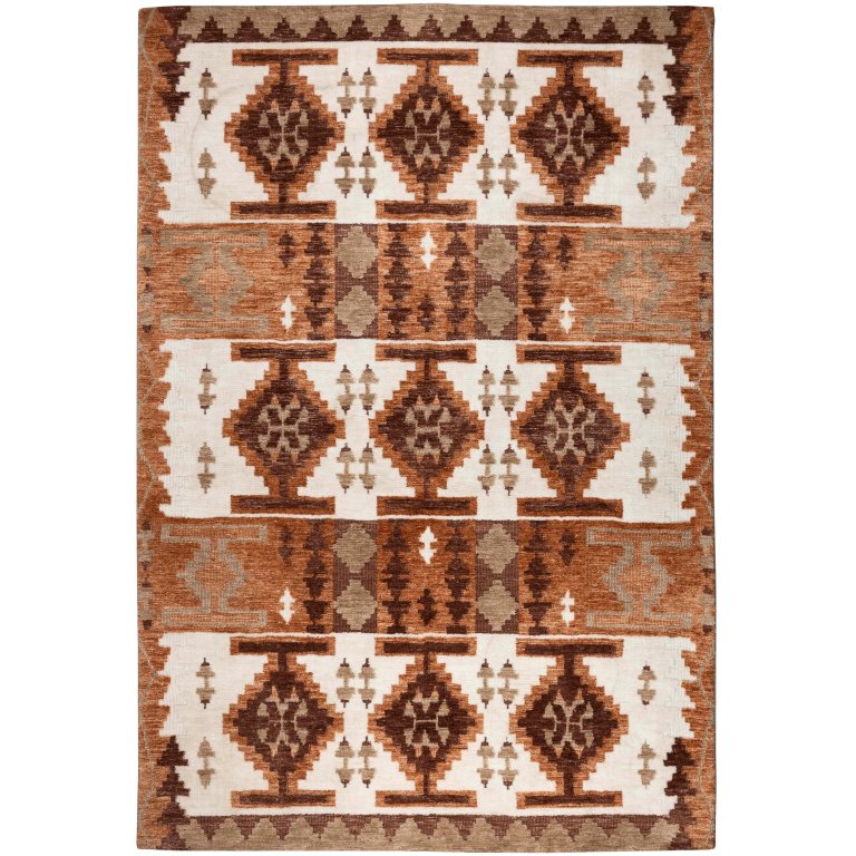Dutchbone Maron vloerkleed 200x300