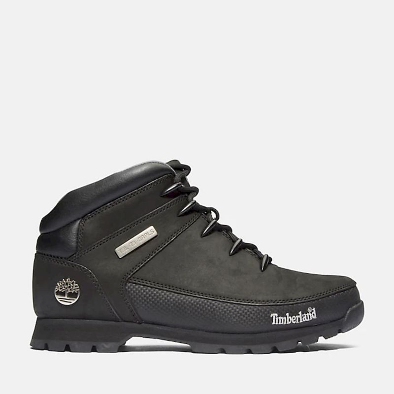 Euro Sprint Hiker - Chaussures homme
