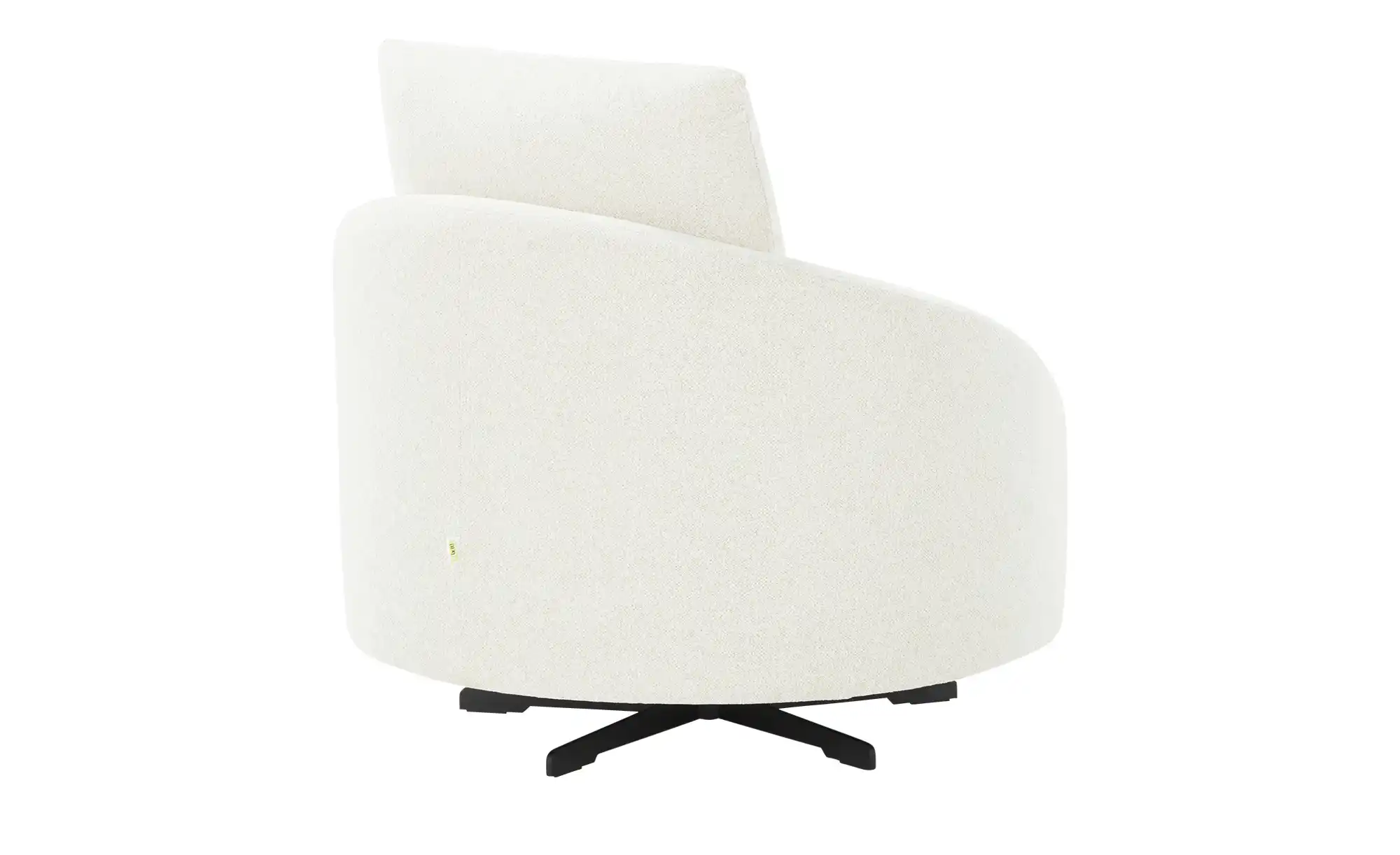 smart Sessel Felicia