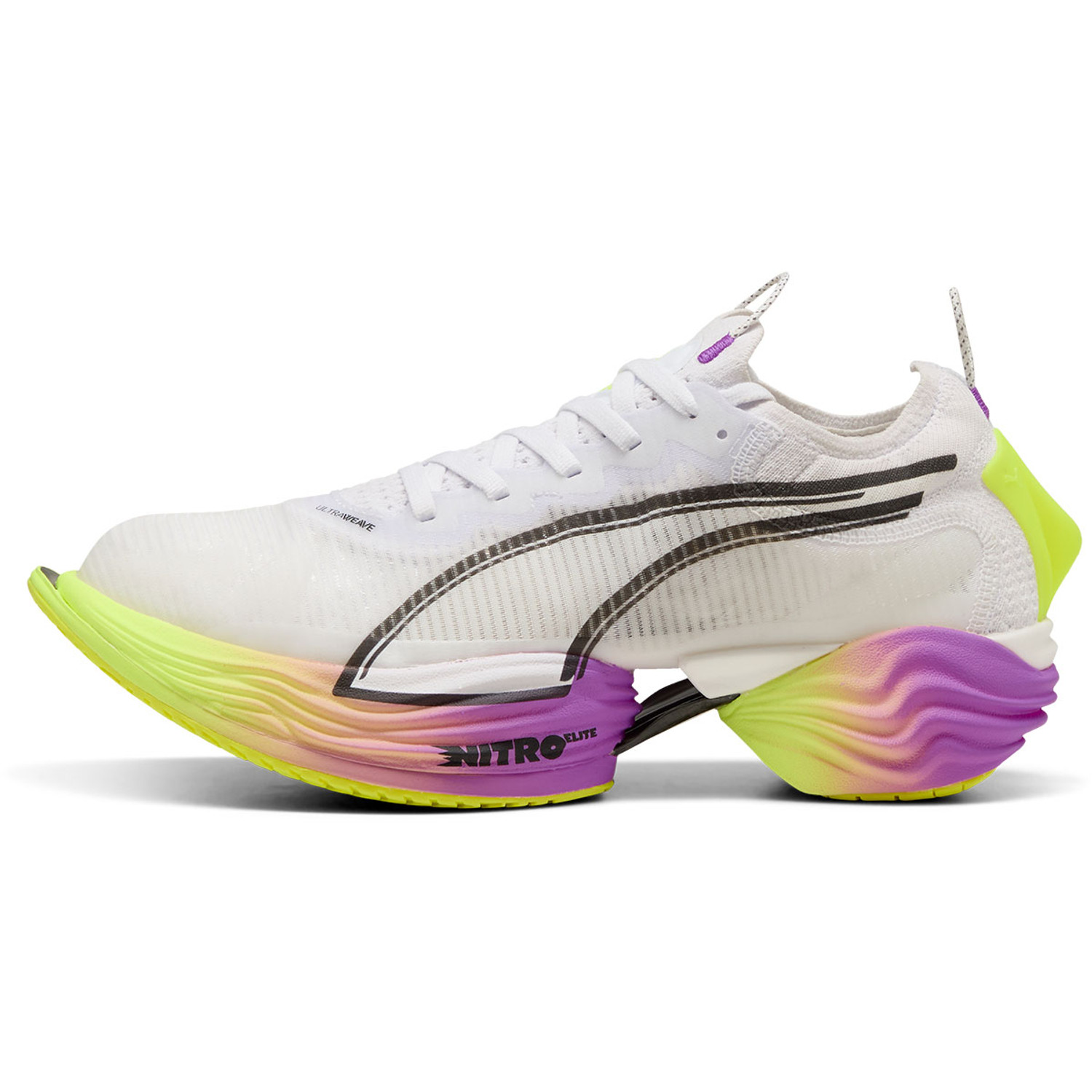Puma FAST-R NITRO Elite 2 Heren