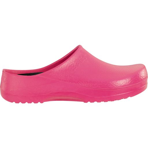 Birkenstock Super Birki Sko, Raspberry Sorbet, 37