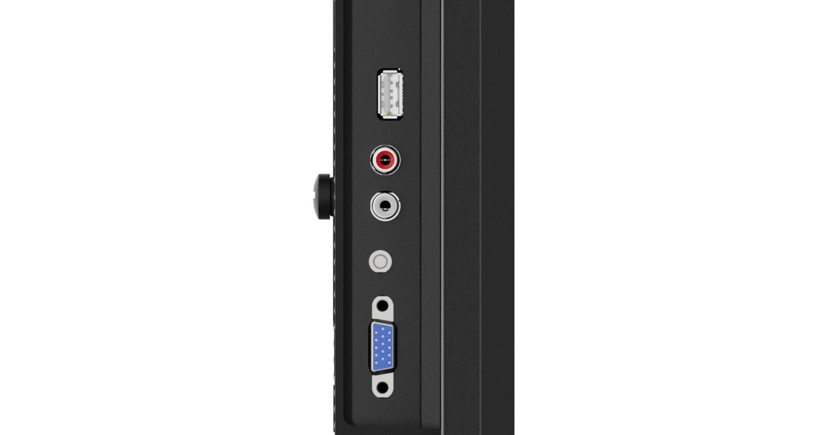 iiyamaProLite LH5041UHS-B2AG 50