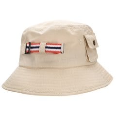 Amundsen Sports Vagabond Hat<br>Supertøff solhatt!