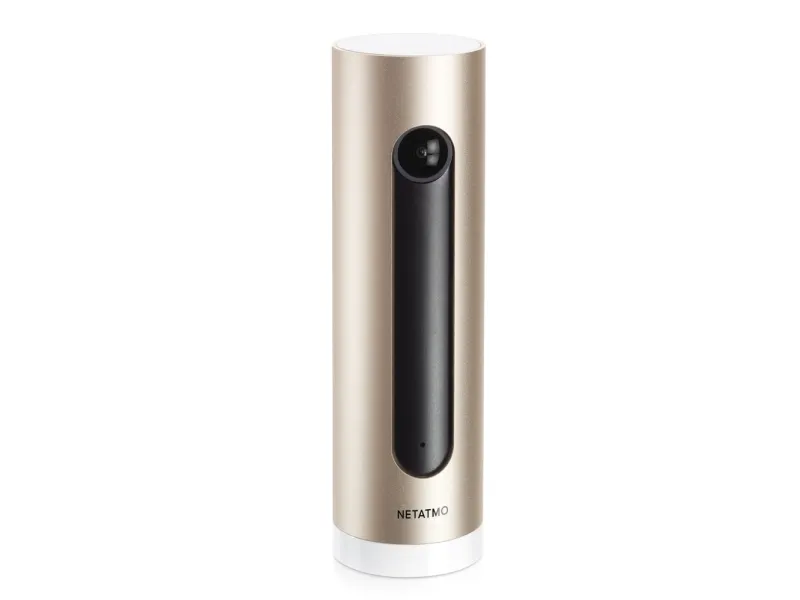 Legrand NSC-PRO, 140 mm, 70 mm, 187 mm, 517 g