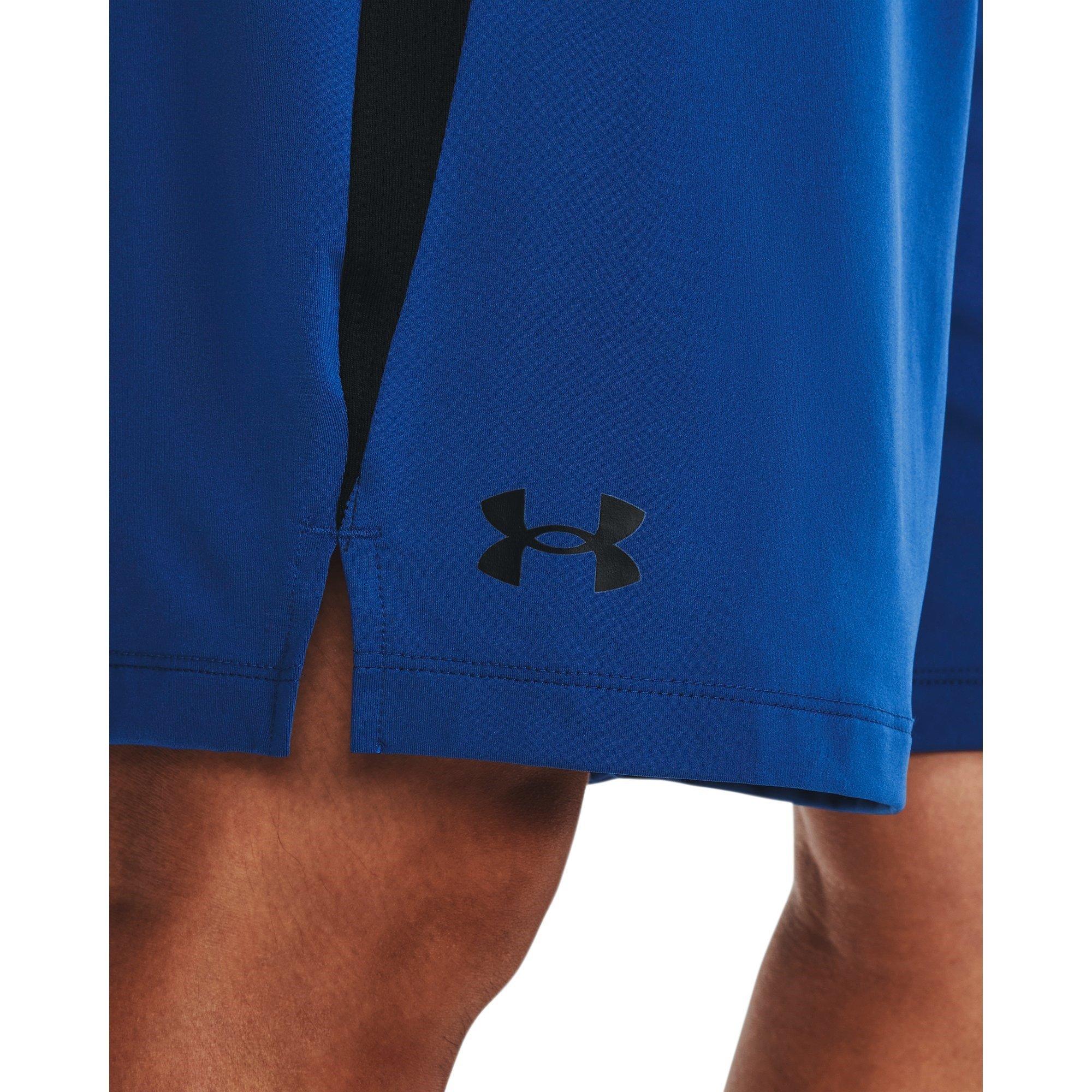 Under Armour UA Tech™ Vent Shorts Mens