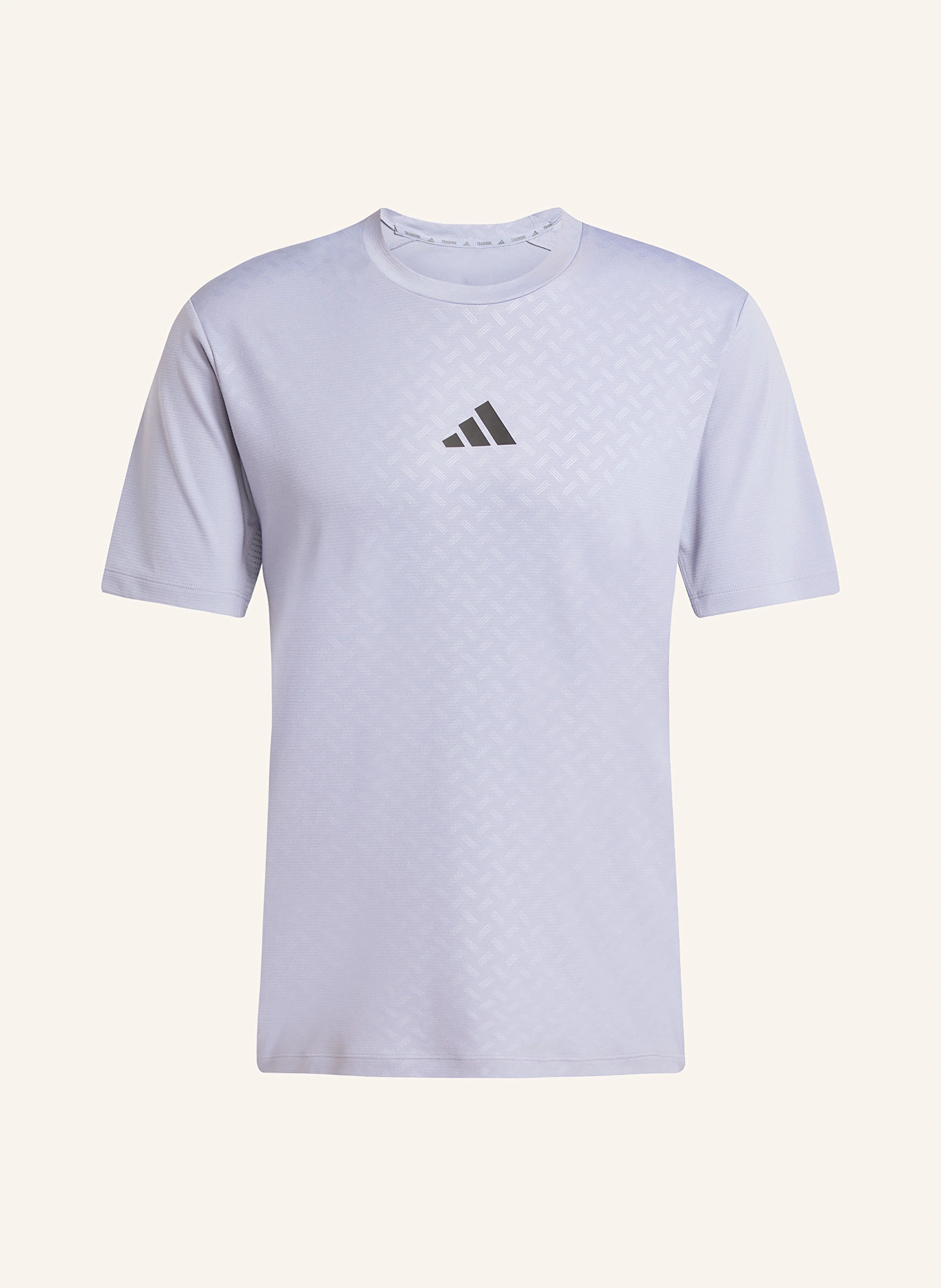 adidas T-Shirt POWER 3-STRIPES