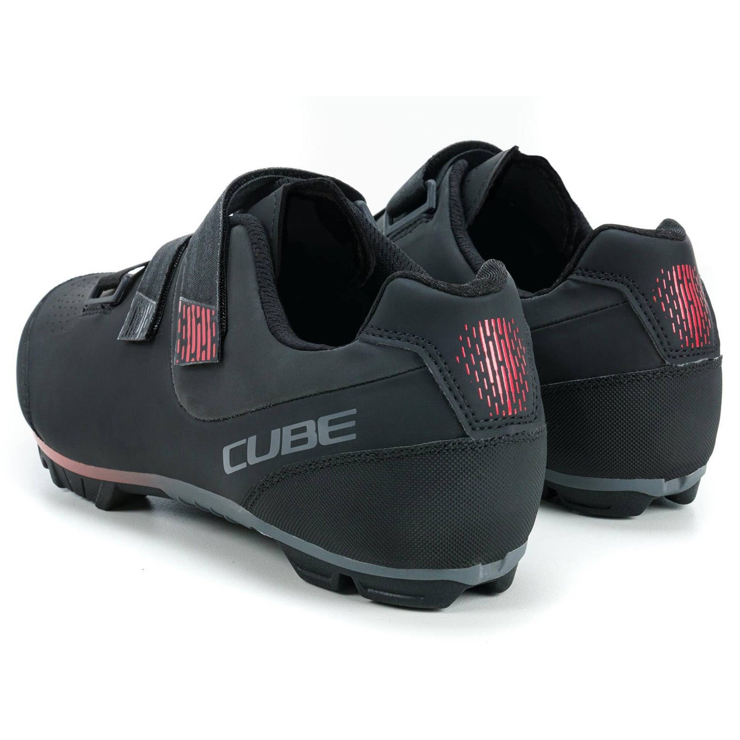 Cube  MTB Peak
