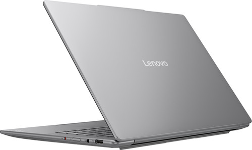 Lenovo Yoga Pro 7 Copilot+ PC OLED 14ASP9 Azerty