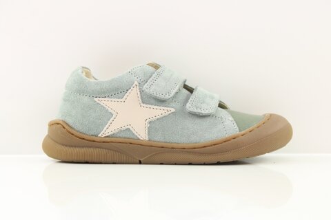 Naturino Sneaker