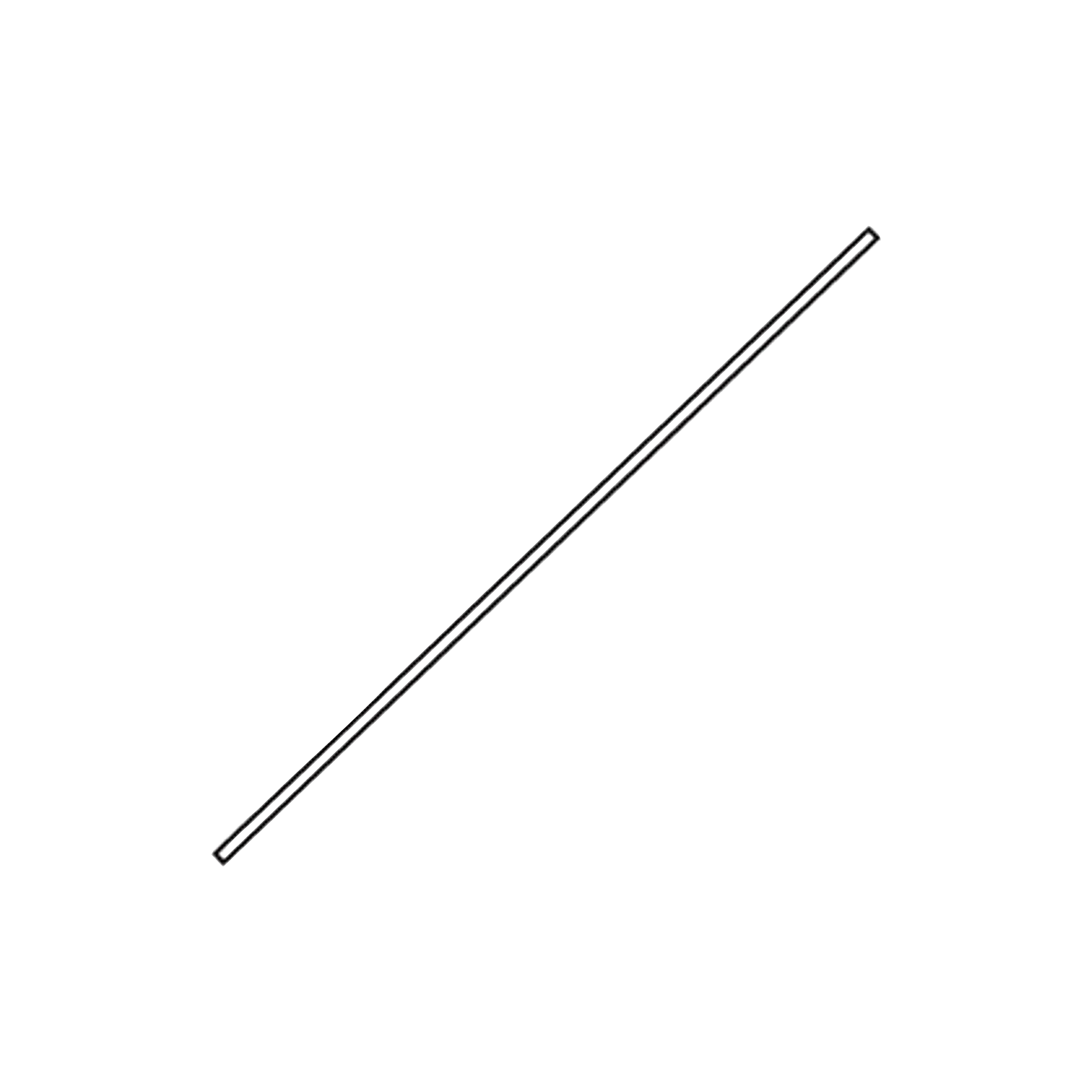 Keel to 16 Aluminium
