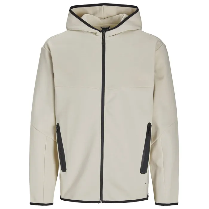 Jack & Jones Fusion Vest Heren