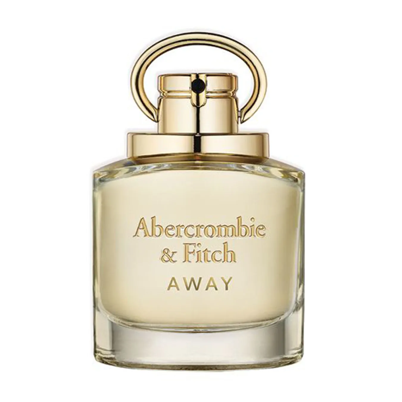 Abercrombie&Fitch Away Woman Eau de Parfum