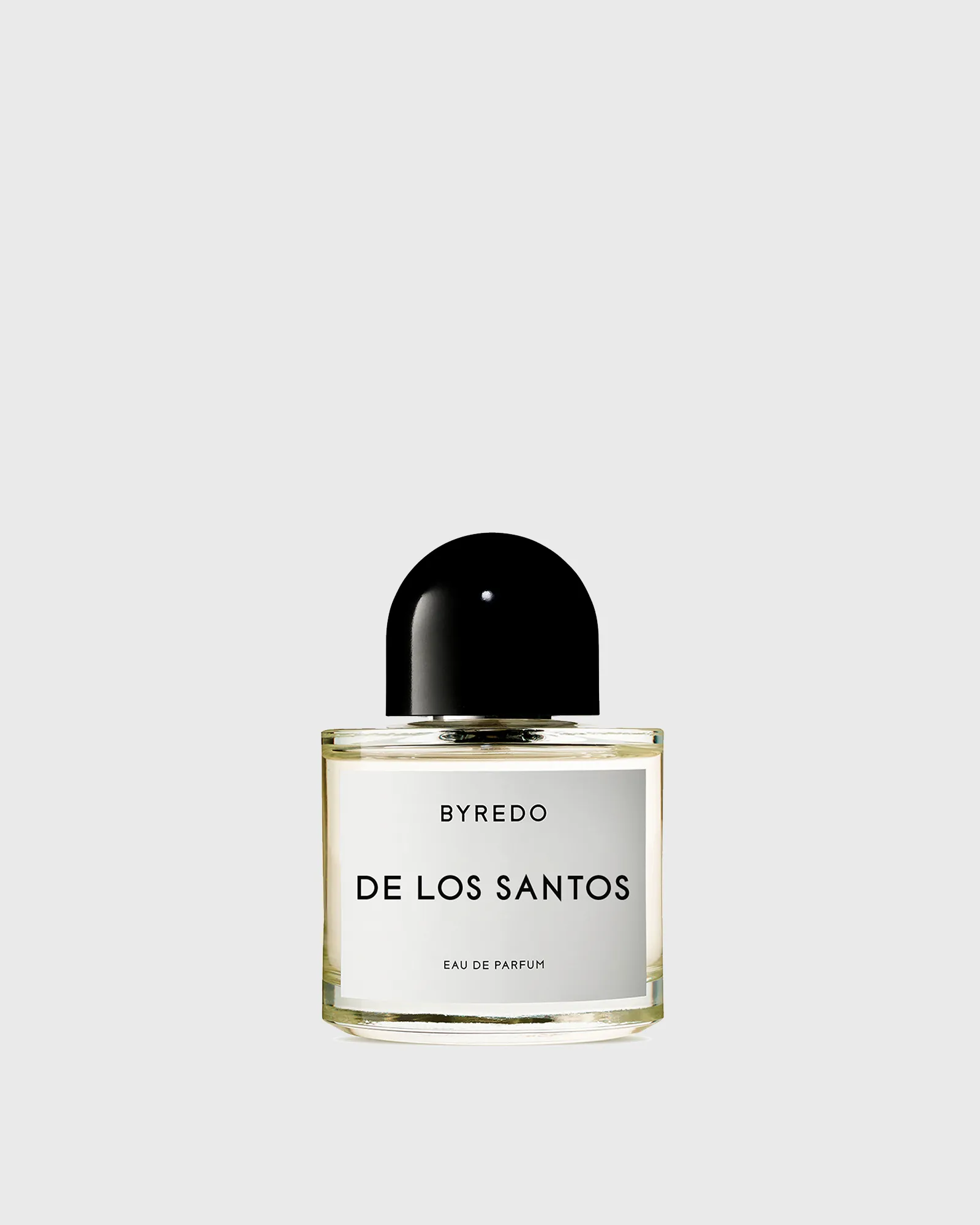Byredo EDP De Los Santos - 100 ml