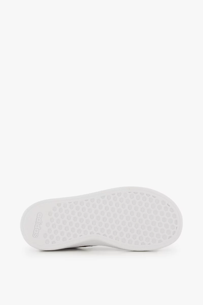 adidas Sportswear Grand Court 2.0 EL Kinder Sneaker