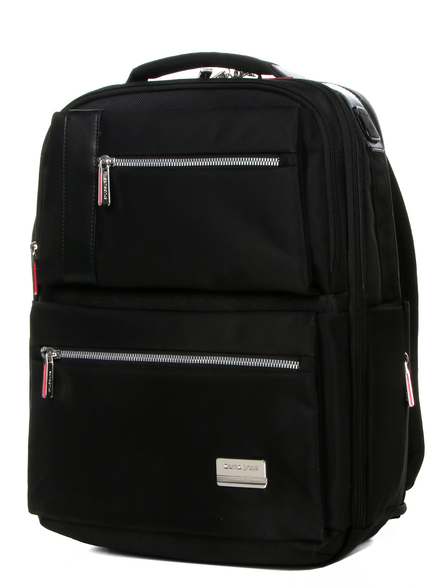 Sac À dos ordinateur Samsonite Openroad Chic 2.0 - 14.1 pouces