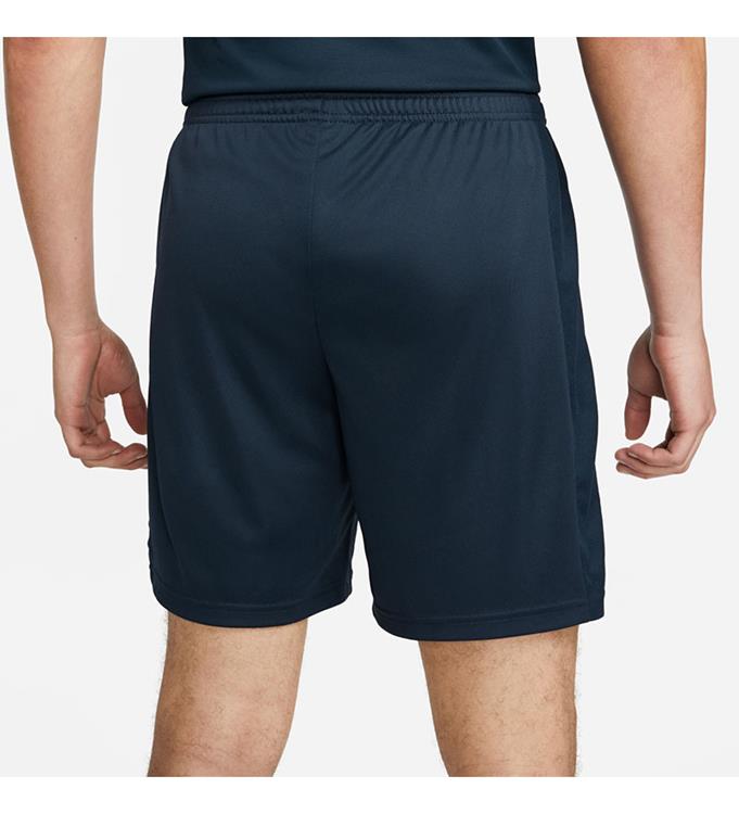 Nike Men Dri-FIT Academy 23 Trainingsshort