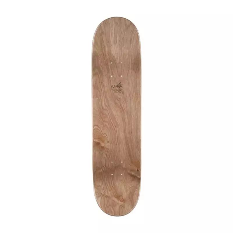 Plateau skate CLICHÉ SKATEBOARDS Paper Rhm 8.0