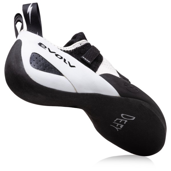 Evolv - Defy - Chaussons d'escalade