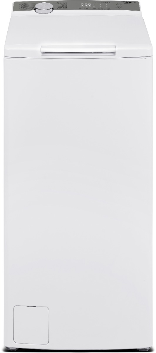 Friac wasmachine WAT0382A - 8kg - 1300T/min - Energieklasse A