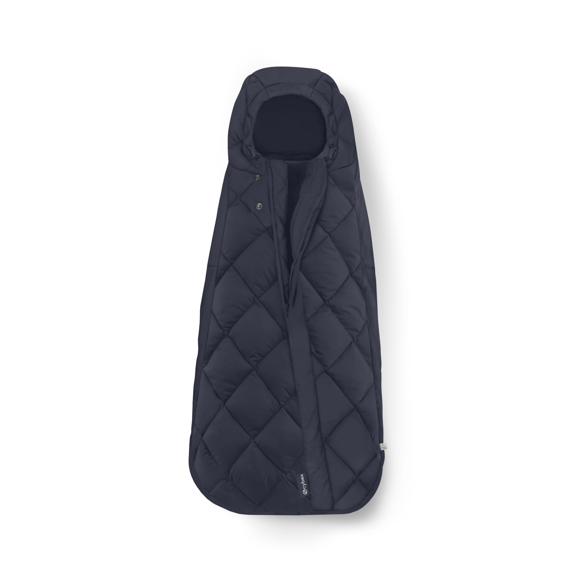 Snogga Mini 2 Ocean Blue