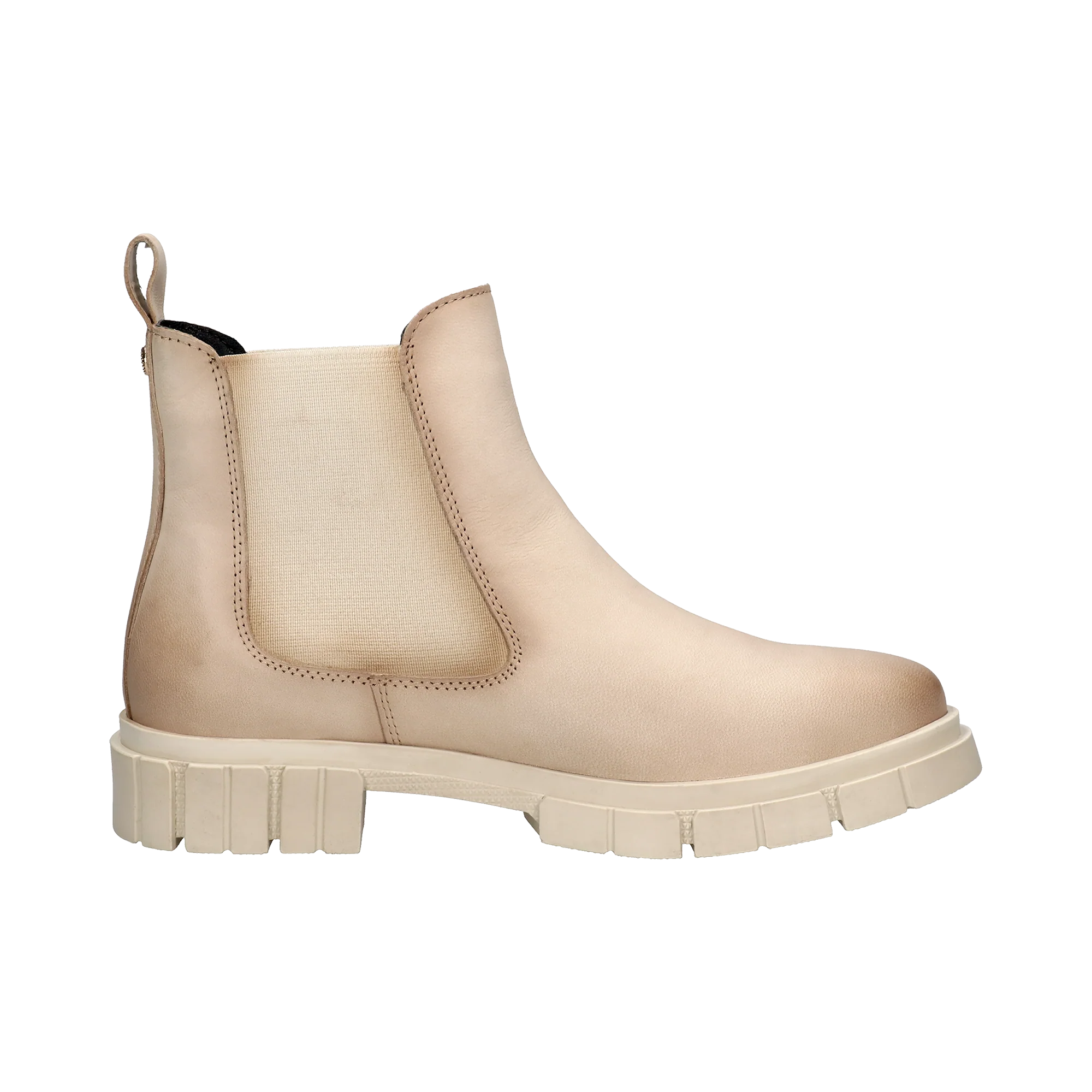 Chelsea beige