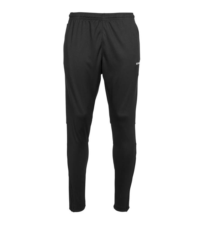 Stanno Centro Fitted Pants