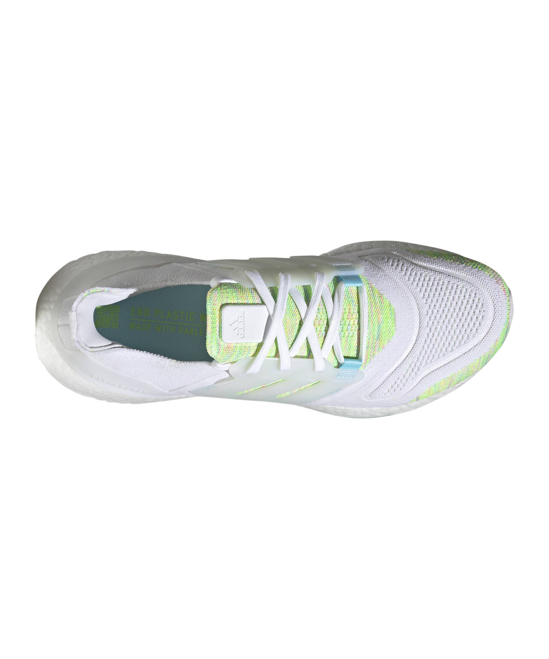 adidas Performance| Herren Running - Schuhe - Neutral Ultraboost 22   Laufschuh