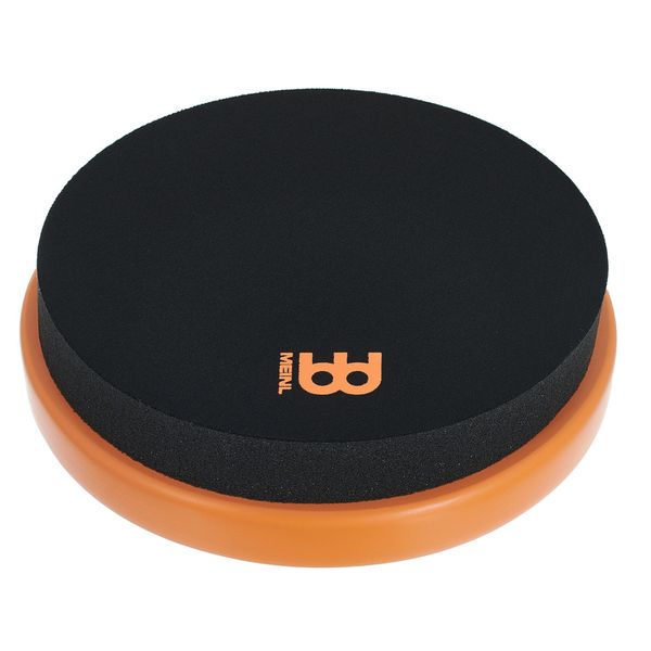Meinl 6