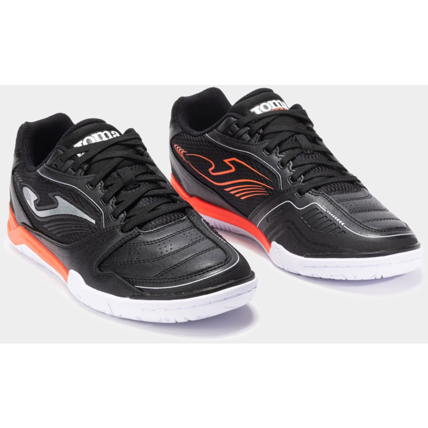 Joma Dribling Indoor
