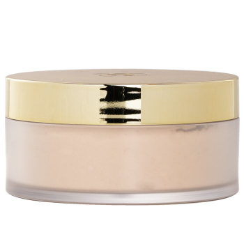 Guerlain Parure Gold Skin Diamond Micro Powder # 02 Light