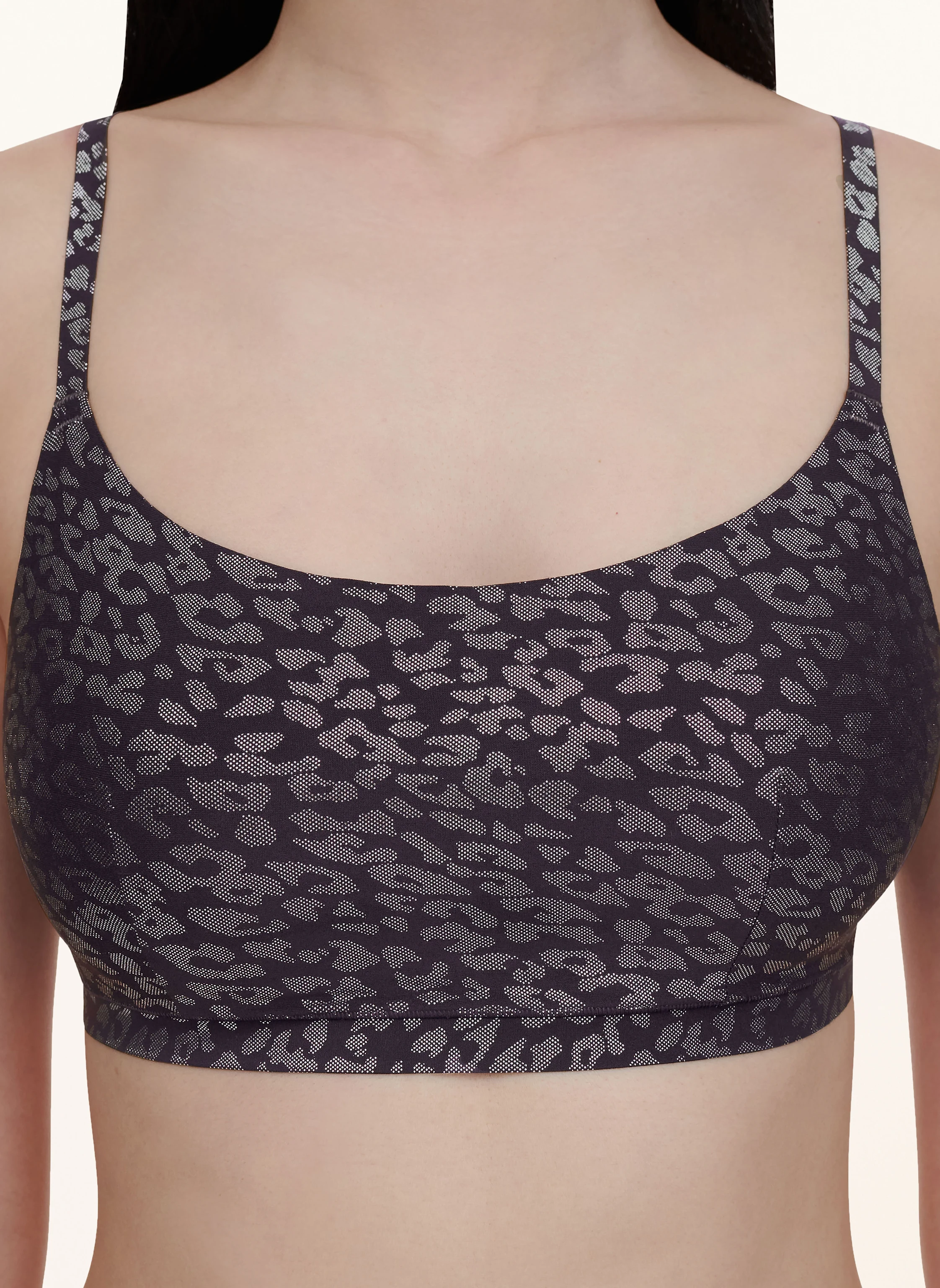 CHANTELLE Bustier SOFTSTRETCH