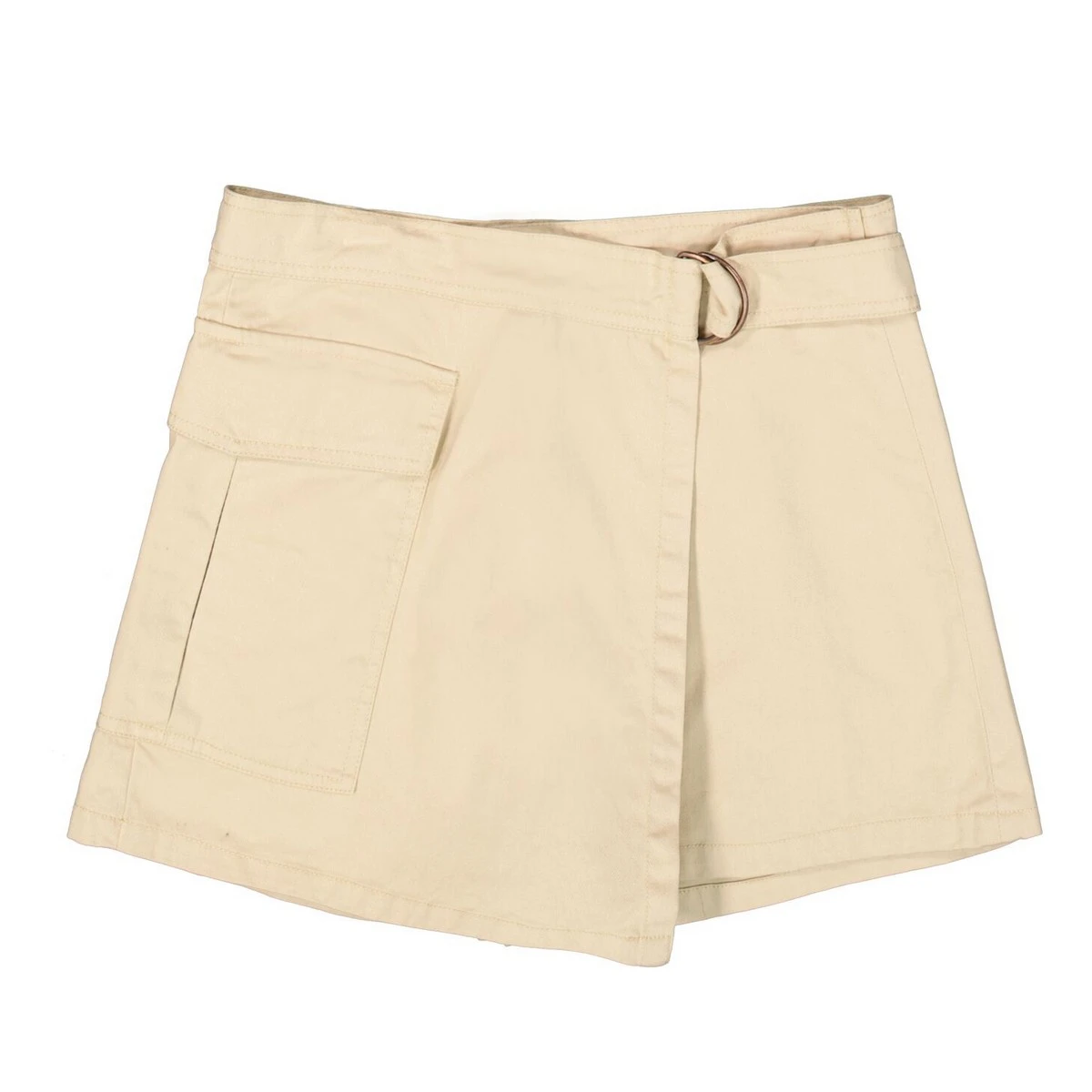 Meisjes Broek Mare
