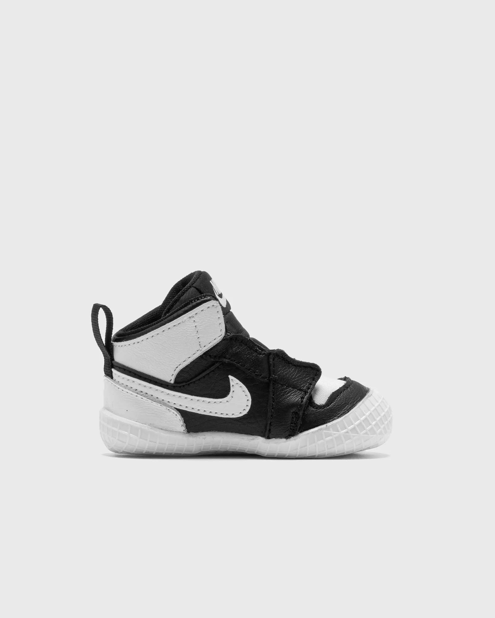 Jordan JORDAN 1 CRIB BOOTIE