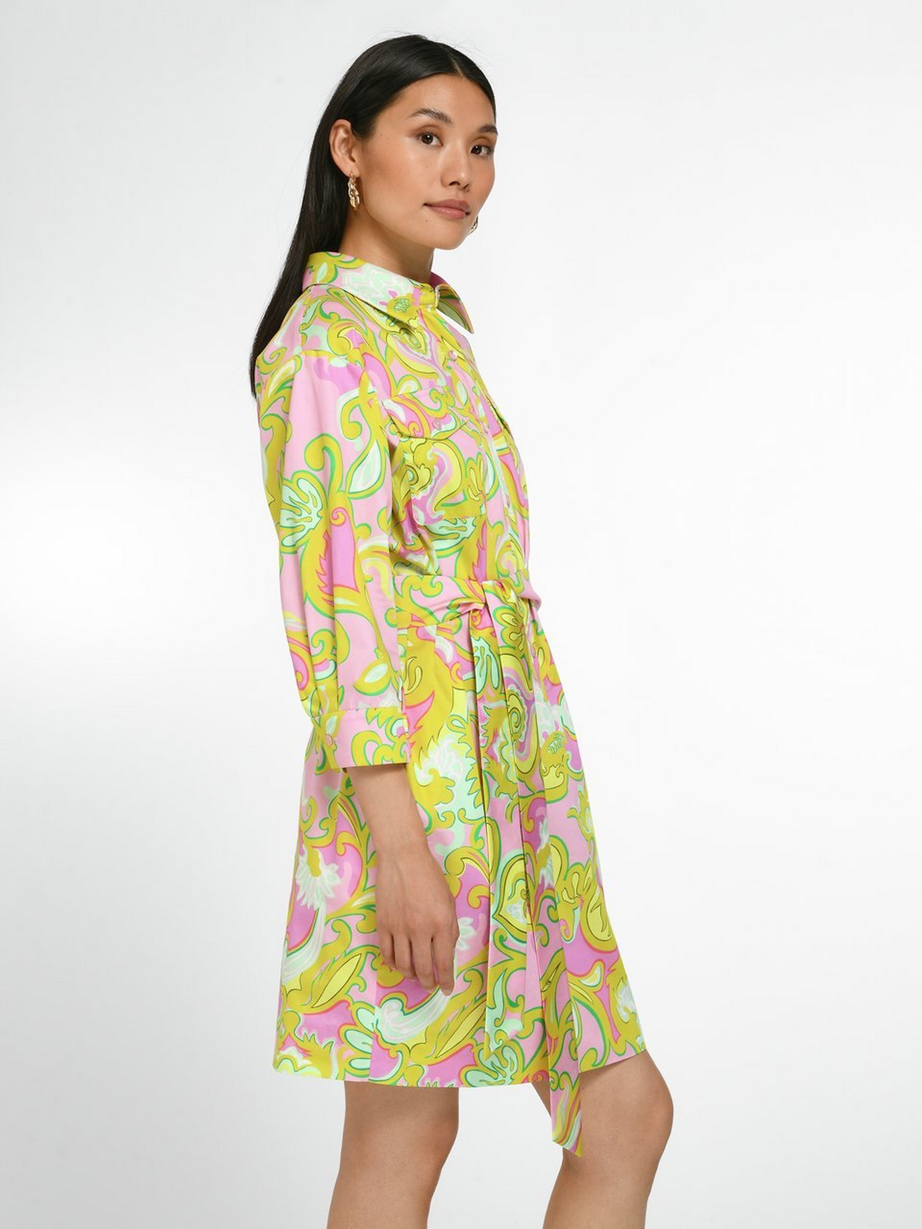 Kleid
