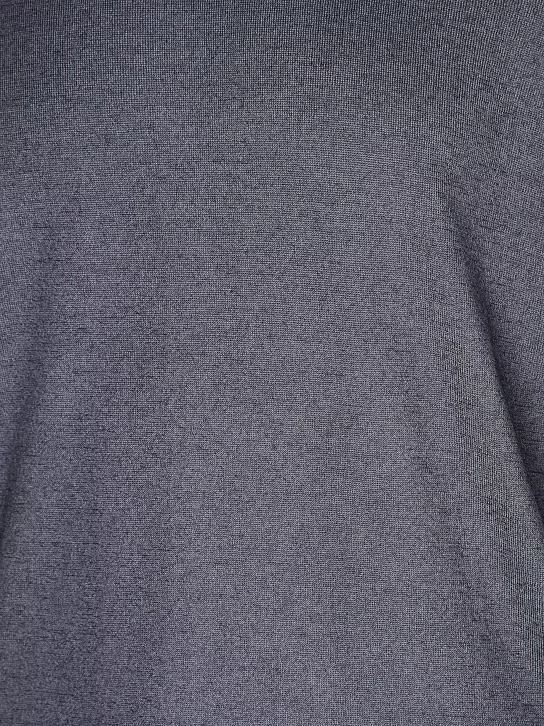 GRAN SASSO Pullover  grau