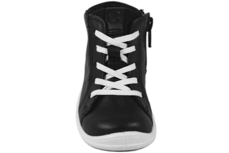 ECCO FIRST SORT GORETEX