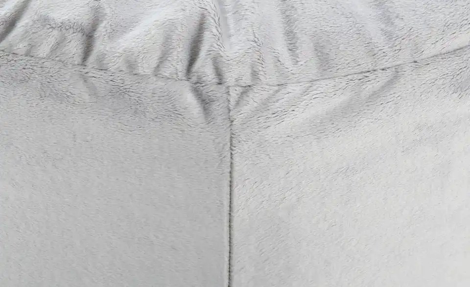 Sitzsack